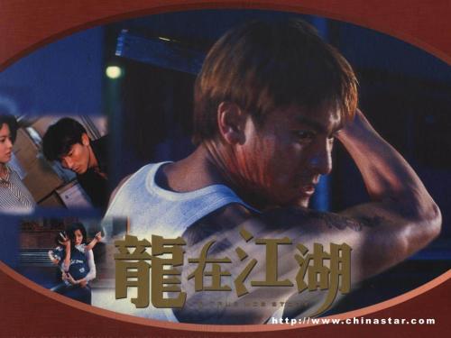 爱达荷州驾驶执照高仿制作